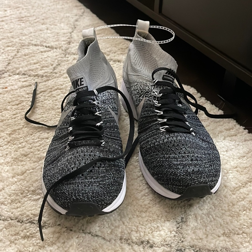 Nike Pegasus all out womens size 7
